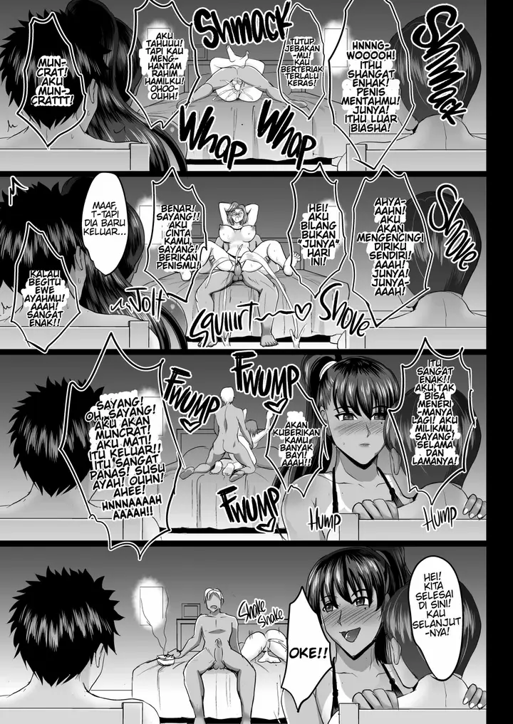 image-komik-mother-and-daughter-ntr-diary-chapter-2-57/80