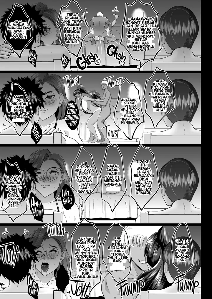 image-komik-mother-and-daughter-ntr-diary-chapter-2-59/80