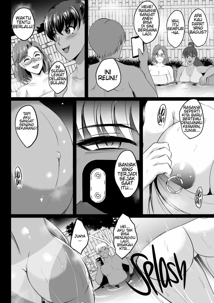 image-komik-mother-and-daughter-ntr-diary-chapter-2-67/80