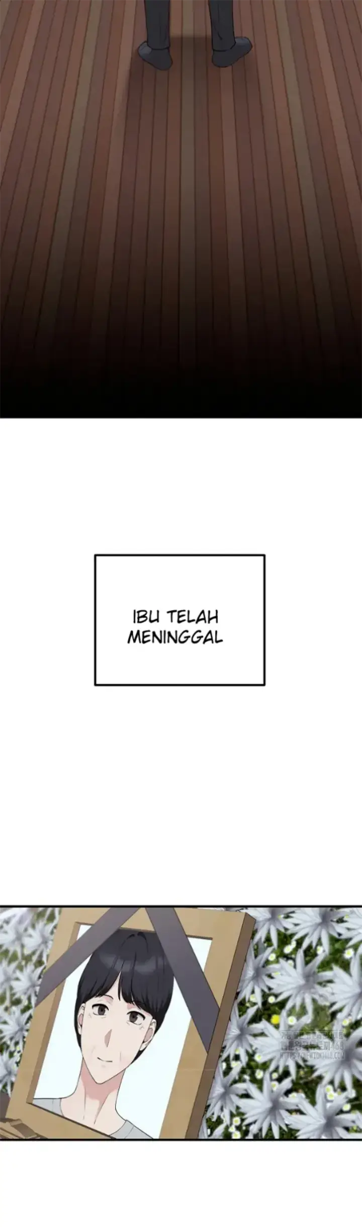 image-komik-mother-and-daughter-of-the-abys-chapter-01-2/84