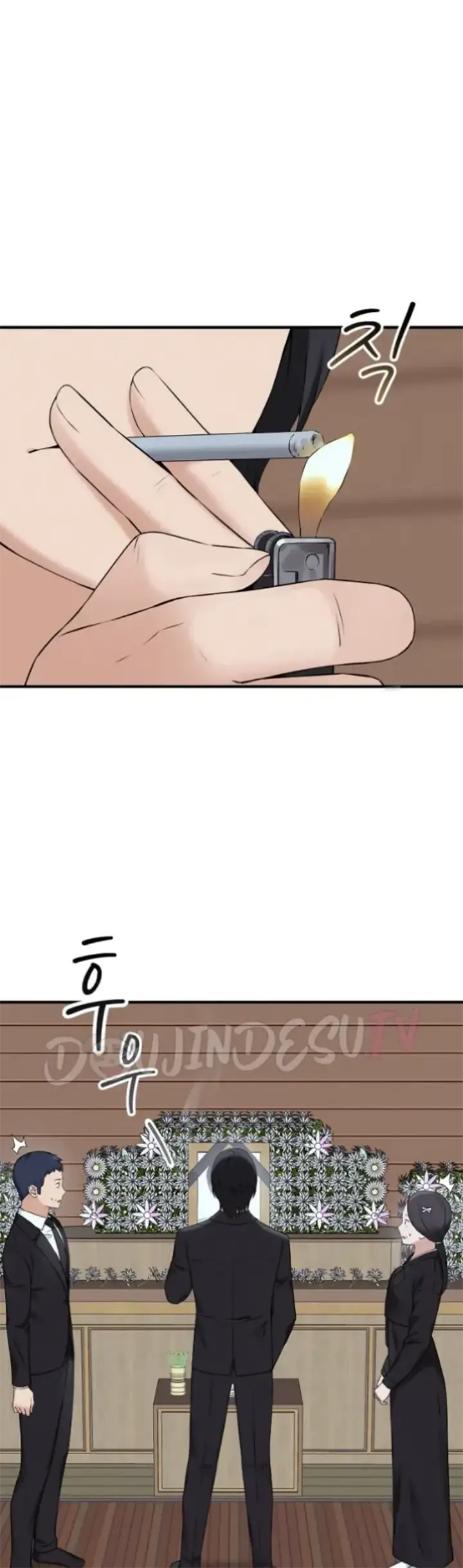 image-komik-mother-and-daughter-of-the-abys-chapter-01-4/84