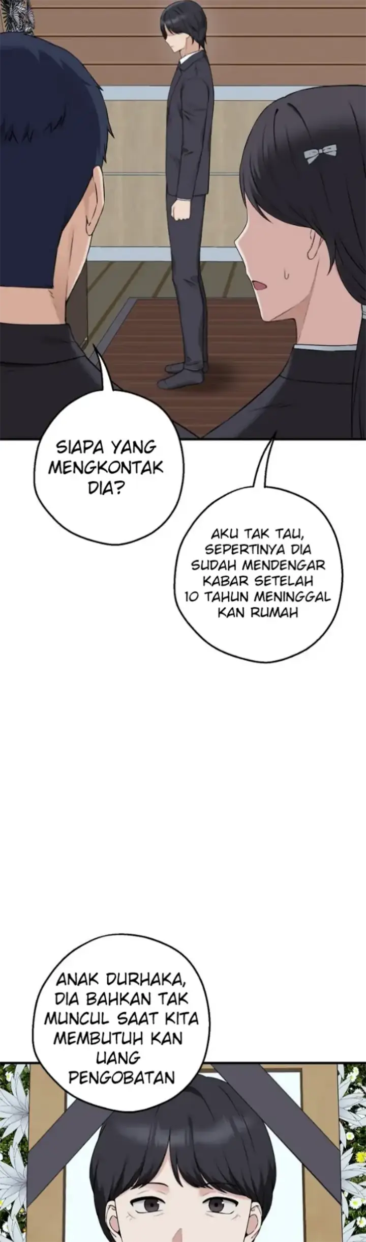 image-komik-mother-and-daughter-of-the-abys-chapter-01-8/84