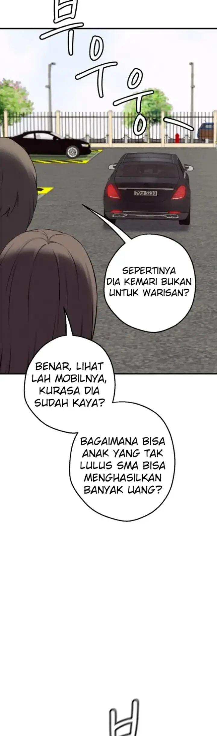 image-komik-mother-and-daughter-of-the-abys-chapter-01-13/84