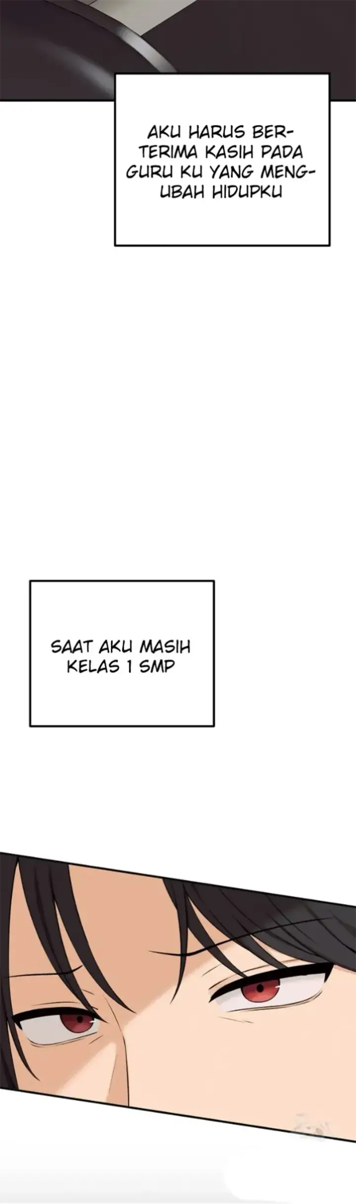 image-komik-mother-and-daughter-of-the-abys-chapter-01-15/84