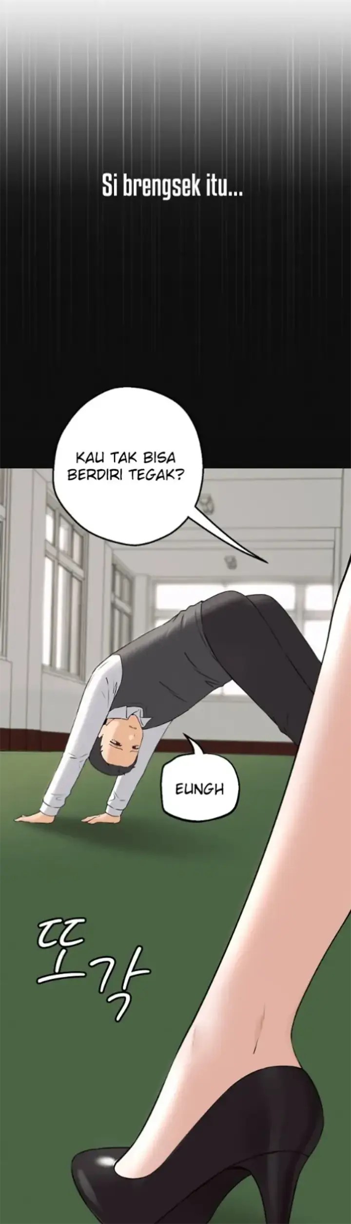 image-komik-mother-and-daughter-of-the-abys-chapter-01-16/84