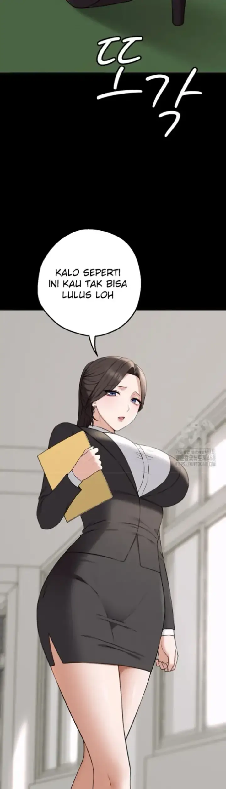 image-komik-mother-and-daughter-of-the-abys-chapter-01-17/84
