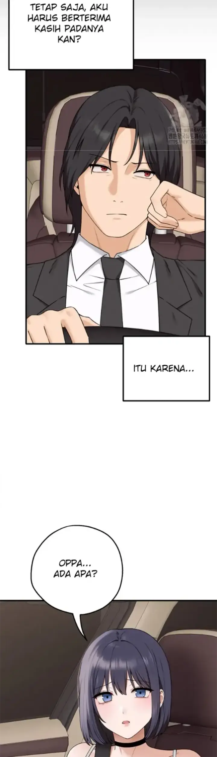 image-komik-mother-and-daughter-of-the-abys-chapter-01-19/84