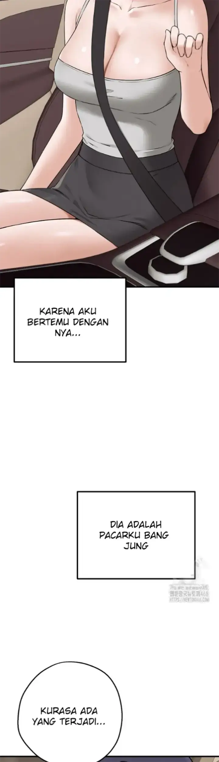 image-komik-mother-and-daughter-of-the-abys-chapter-01-20/84
