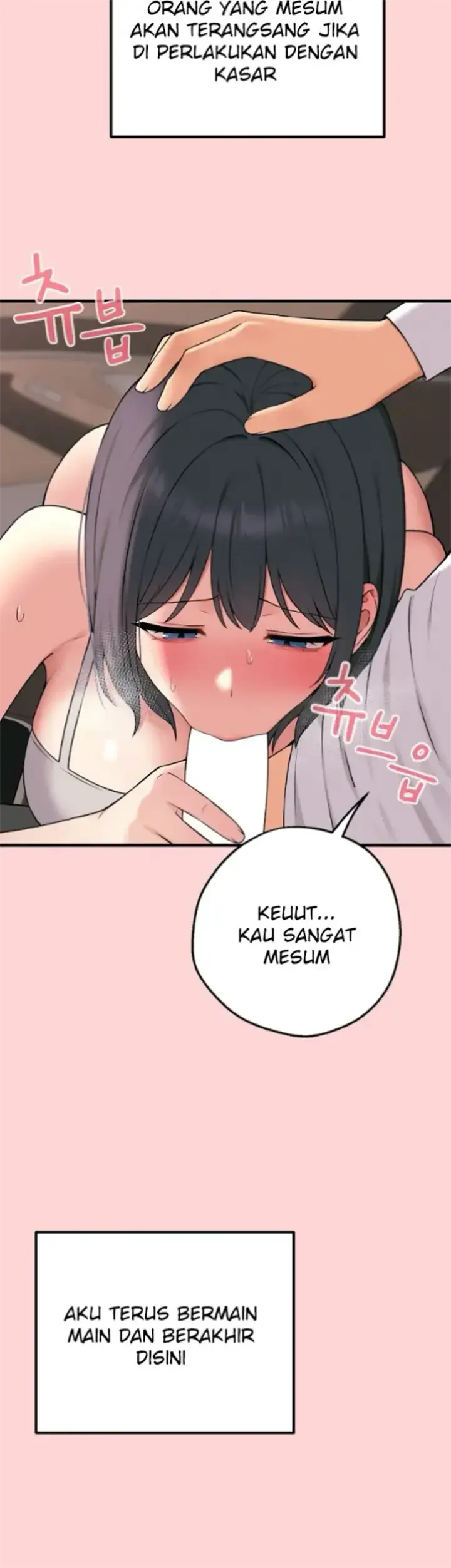 image-komik-mother-and-daughter-of-the-abys-chapter-01-24/84