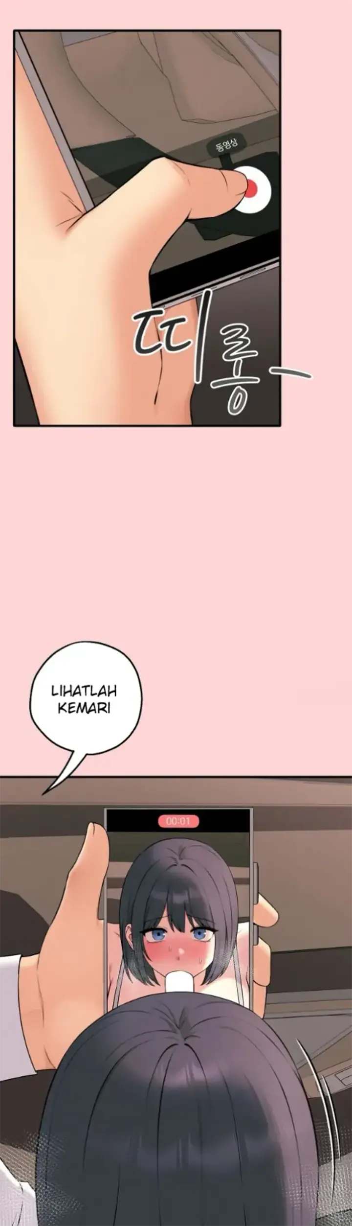 image-komik-mother-and-daughter-of-the-abys-chapter-01-25/84
