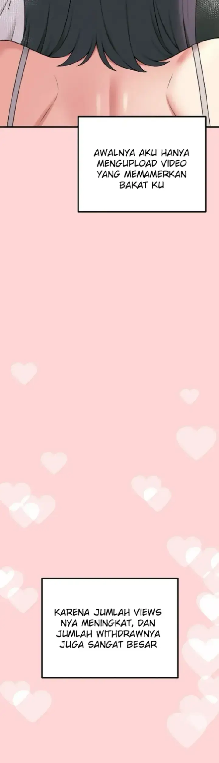 image-komik-mother-and-daughter-of-the-abys-chapter-01-26/84