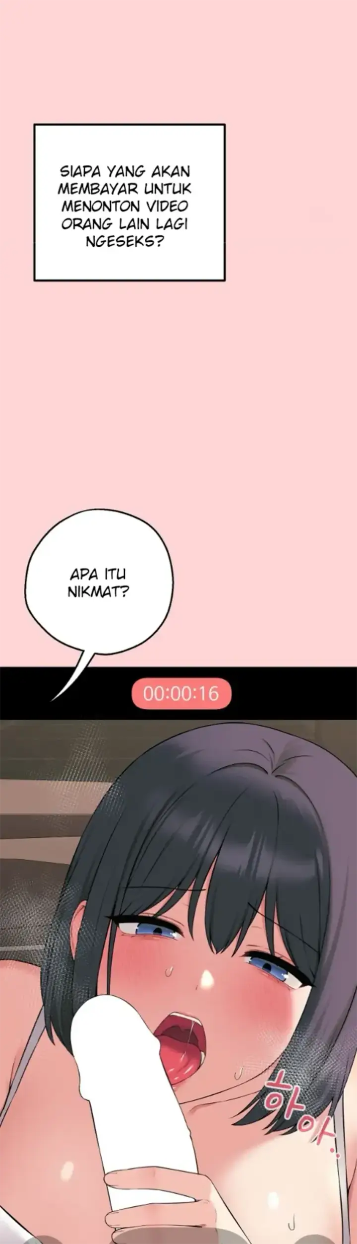 image-komik-mother-and-daughter-of-the-abys-chapter-01-27/84