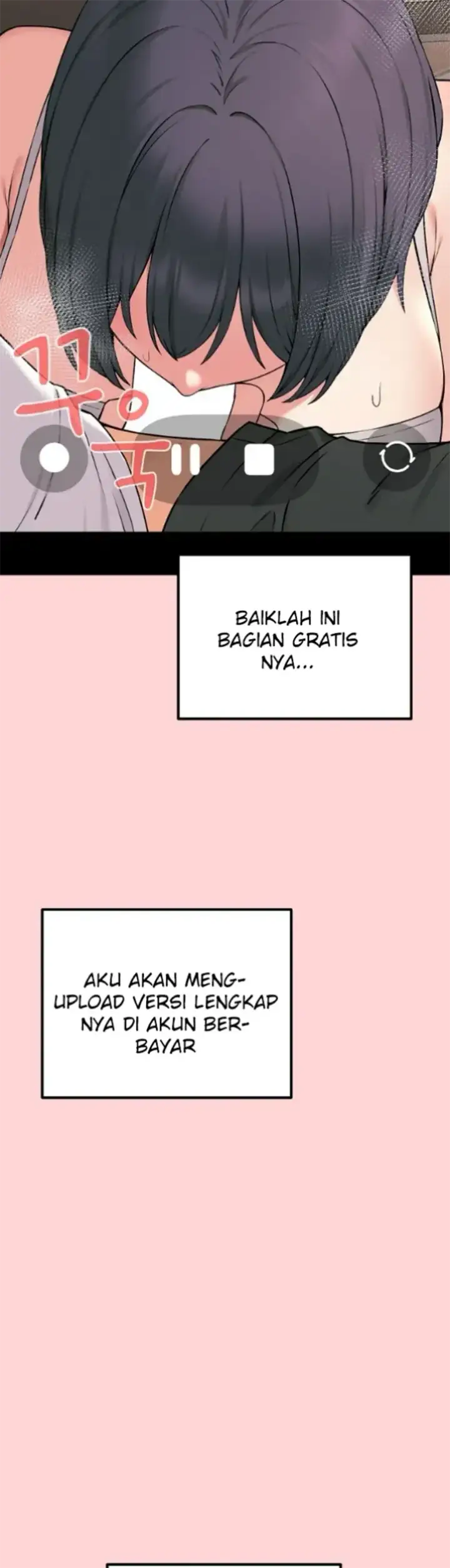 image-komik-mother-and-daughter-of-the-abys-chapter-01-29/84