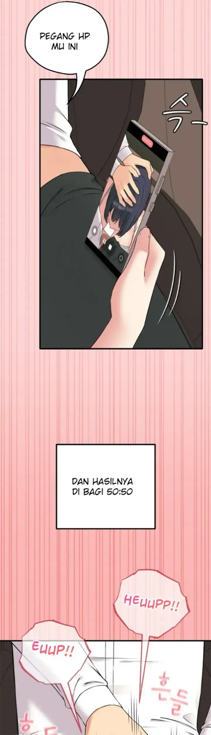 image-komik-mother-and-daughter-of-the-abys-chapter-01-32/84