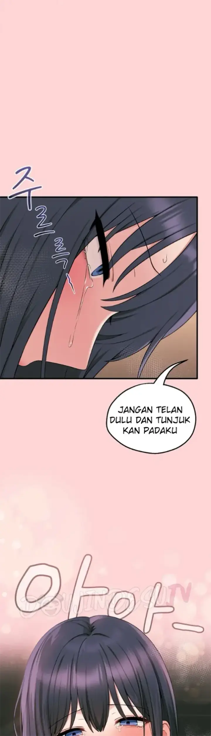 image-komik-mother-and-daughter-of-the-abys-chapter-01-34/84
