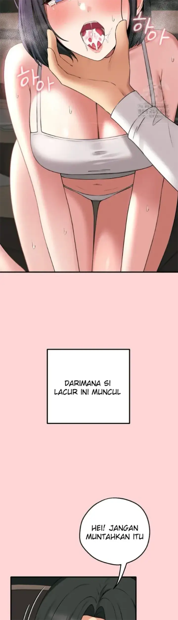 image-komik-mother-and-daughter-of-the-abys-chapter-01-35/84