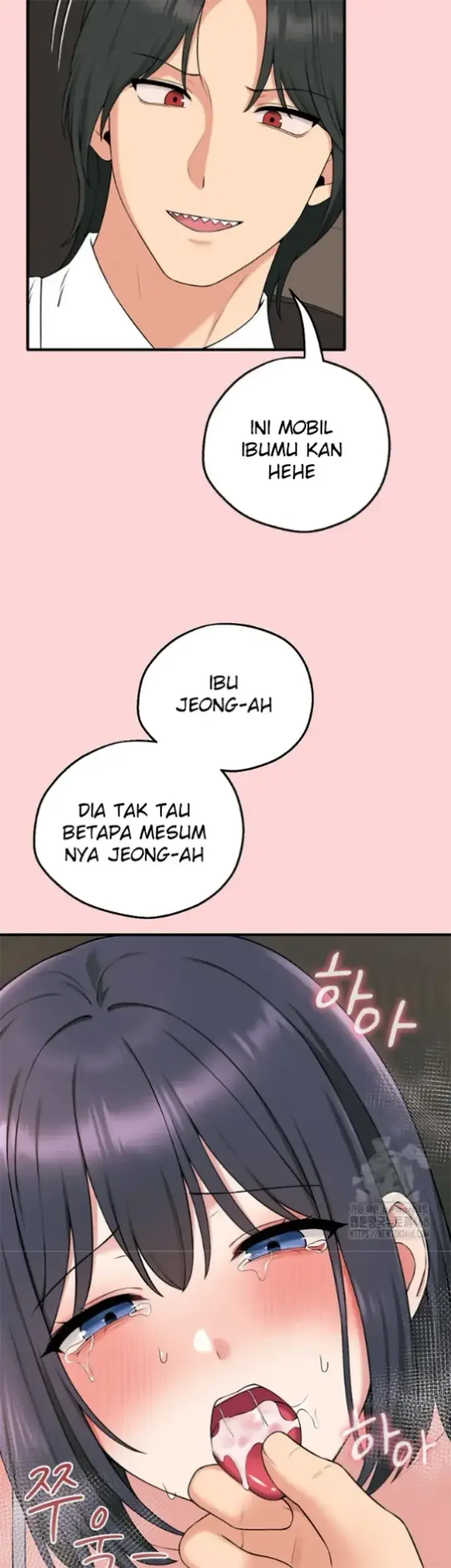 image-komik-mother-and-daughter-of-the-abys-chapter-01-36/84