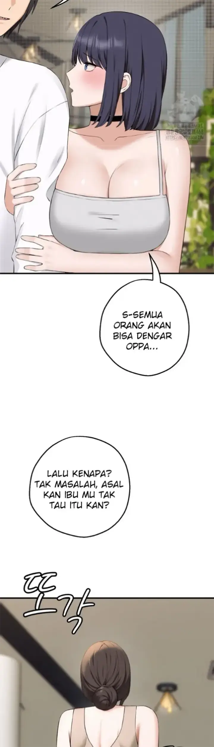 image-komik-mother-and-daughter-of-the-abys-chapter-01-43/84