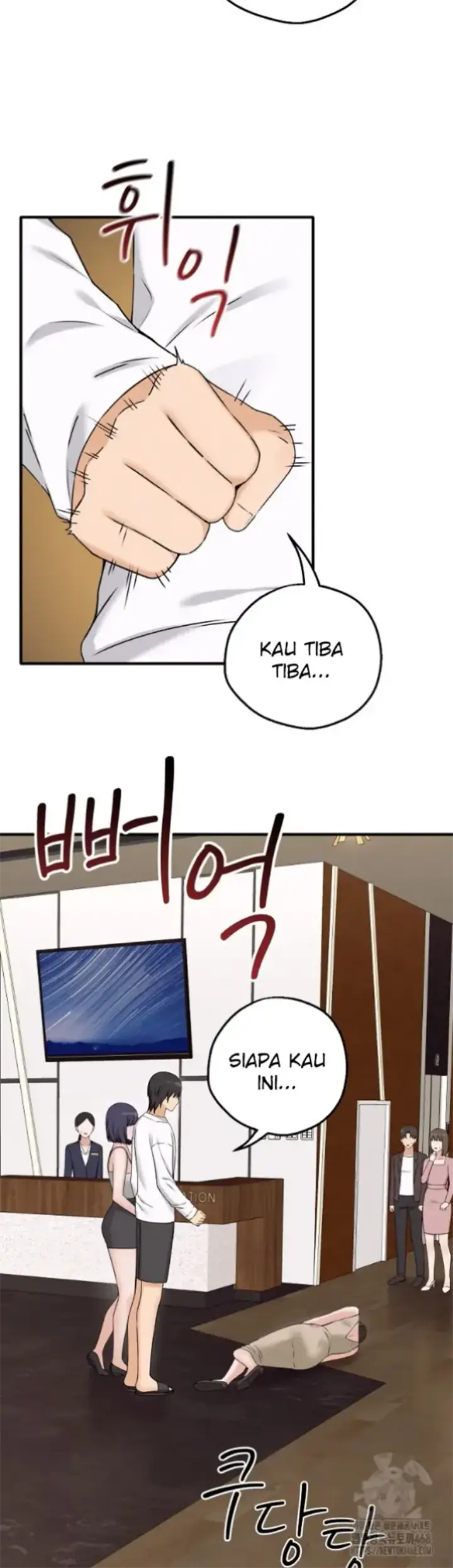 image-komik-mother-and-daughter-of-the-abys-chapter-01-47/84