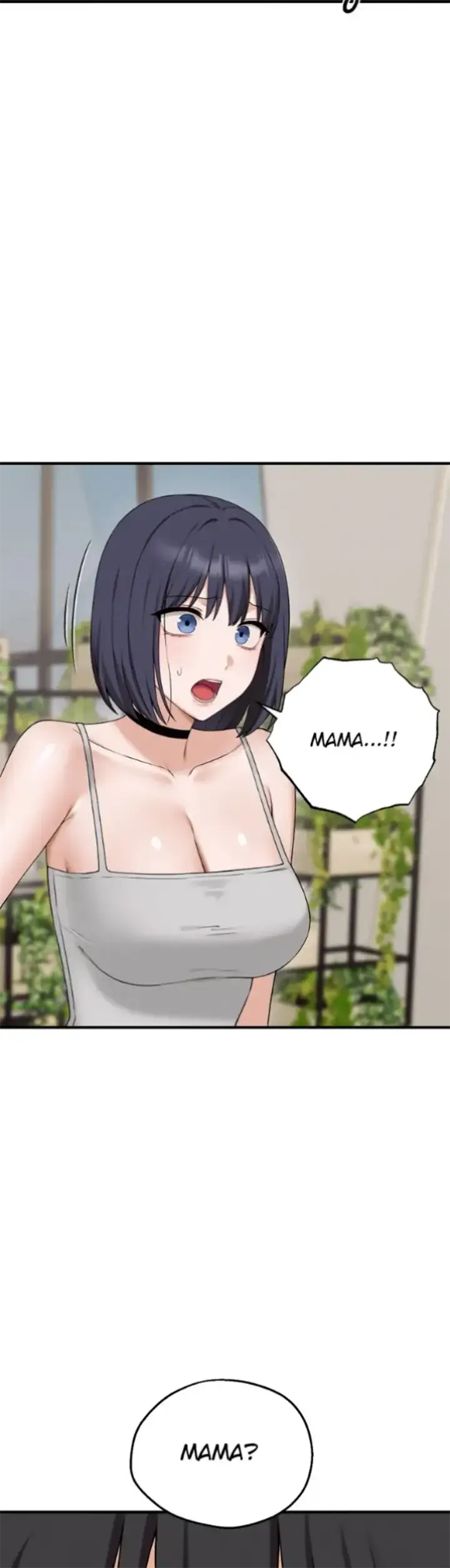 image-komik-mother-and-daughter-of-the-abys-chapter-01-48/84