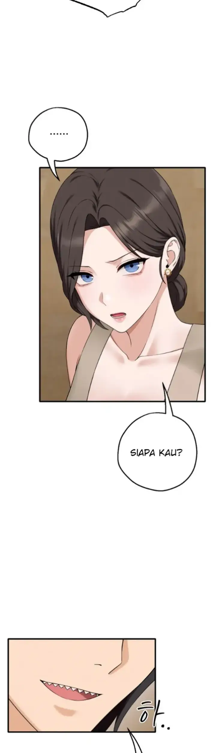 image-komik-mother-and-daughter-of-the-abys-chapter-01-51/84