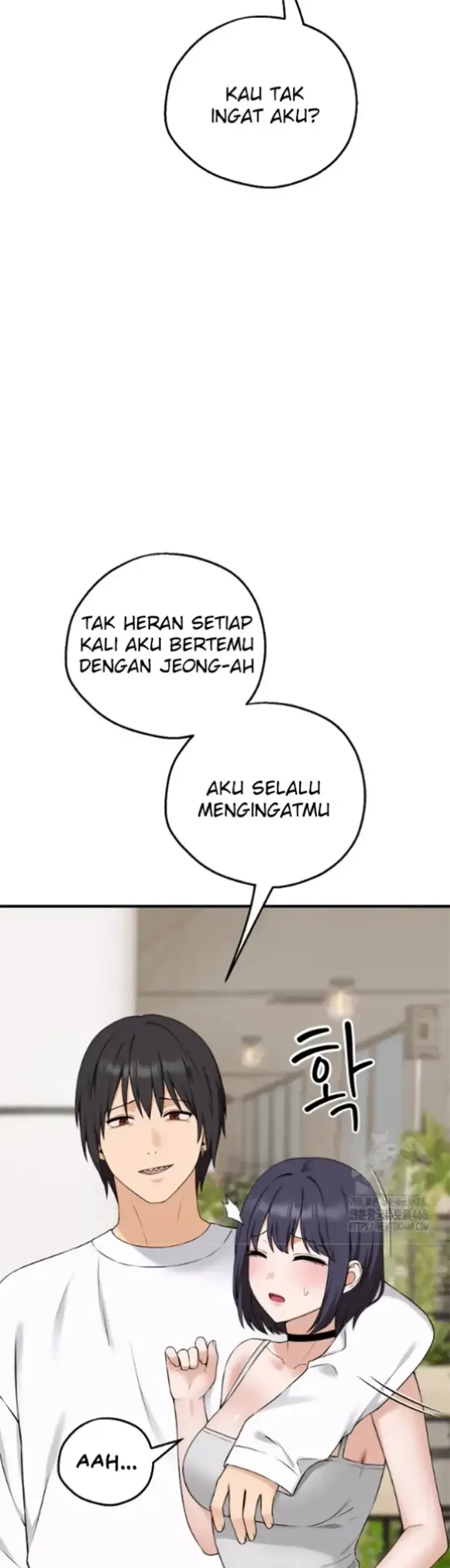image-komik-mother-and-daughter-of-the-abys-chapter-01-52/84