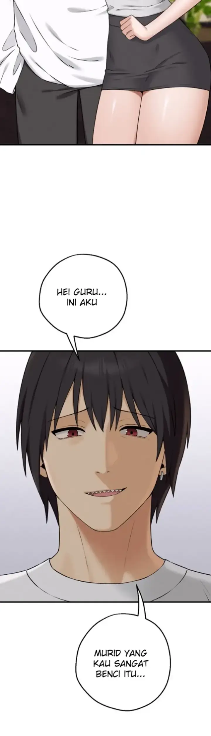 image-komik-mother-and-daughter-of-the-abys-chapter-01-53/84