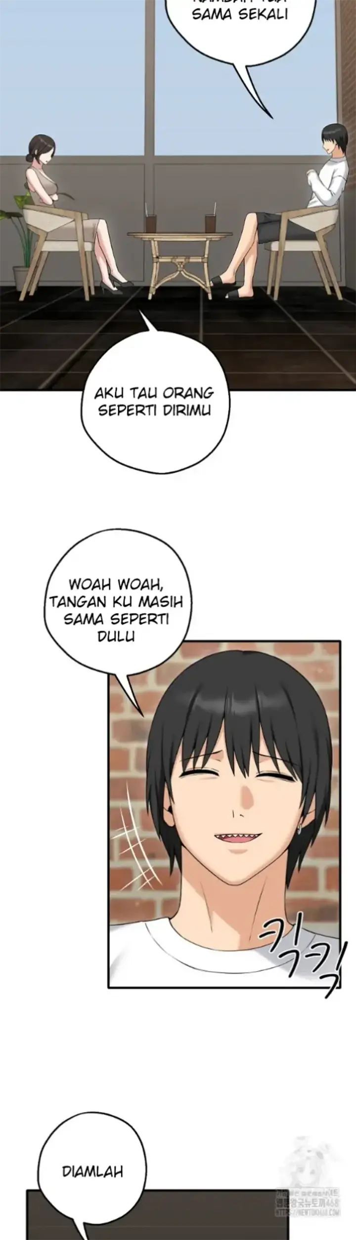 image-komik-mother-and-daughter-of-the-abys-chapter-01-55/84