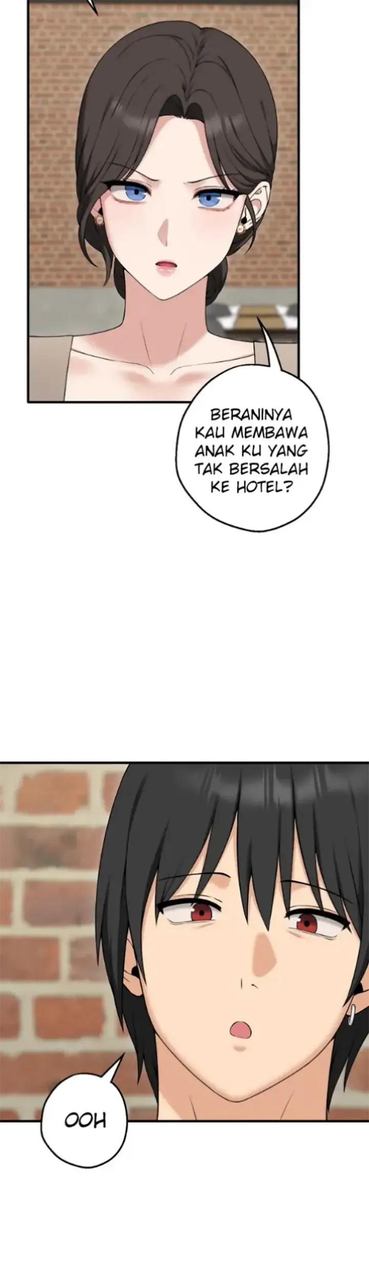 image-komik-mother-and-daughter-of-the-abys-chapter-01-56/84