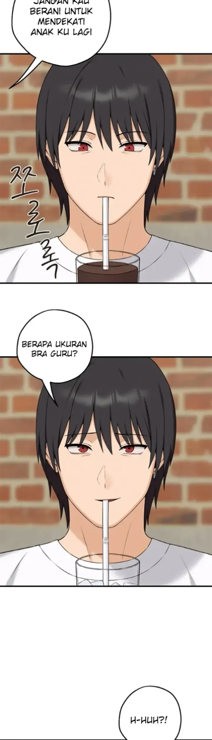 image-komik-mother-and-daughter-of-the-abys-chapter-01-58/84