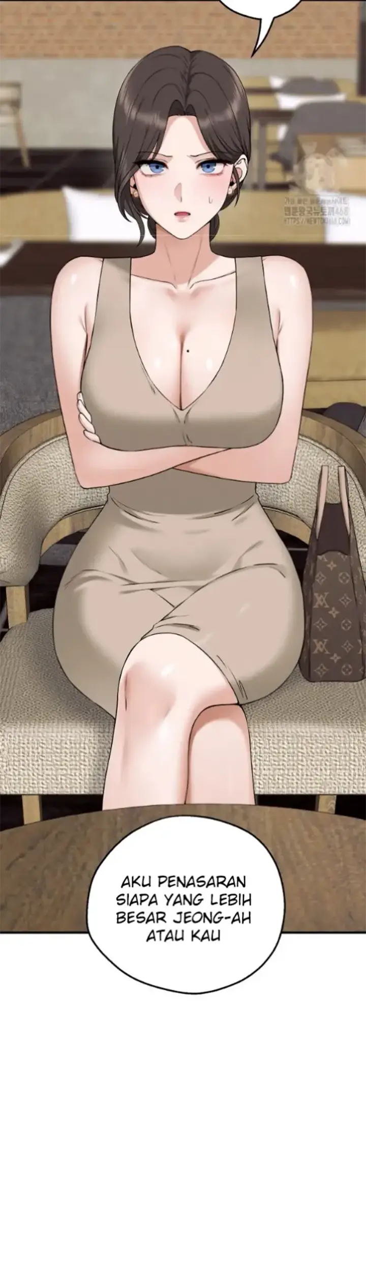 image-komik-mother-and-daughter-of-the-abys-chapter-01-59/84