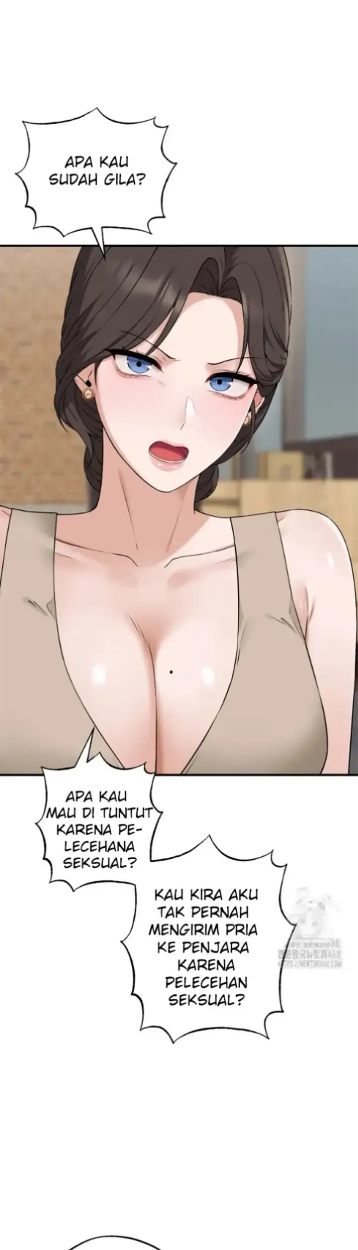image-komik-mother-and-daughter-of-the-abys-chapter-01-60/84