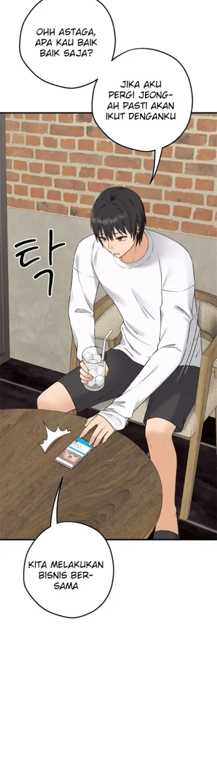 image-komik-mother-and-daughter-of-the-abys-chapter-01-61/84