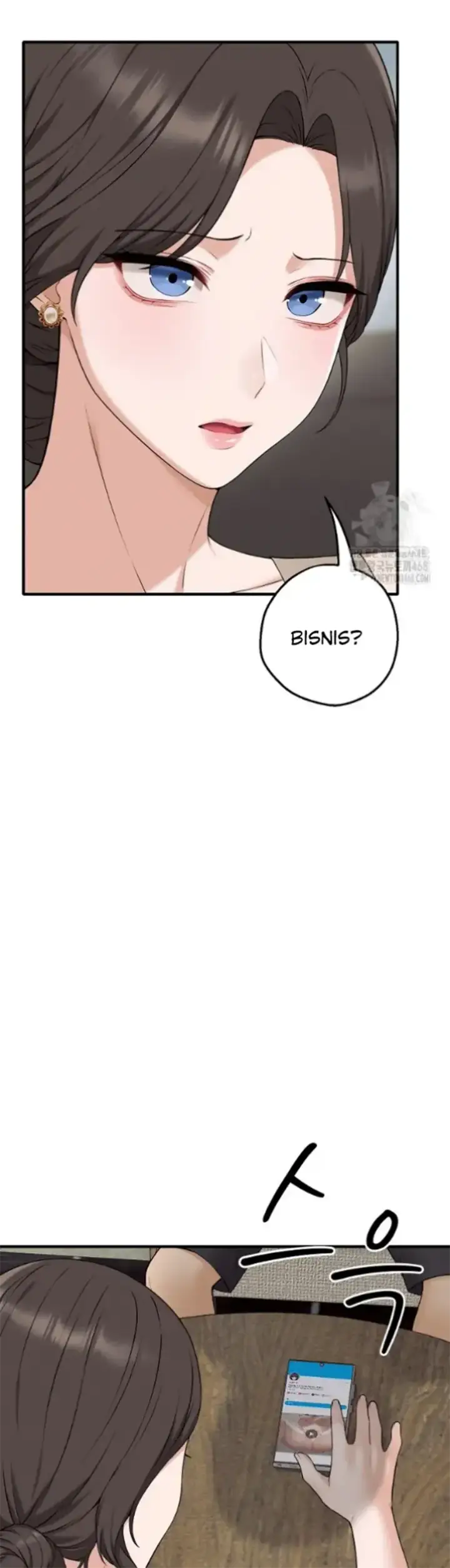 image-komik-mother-and-daughter-of-the-abys-chapter-01-62/84