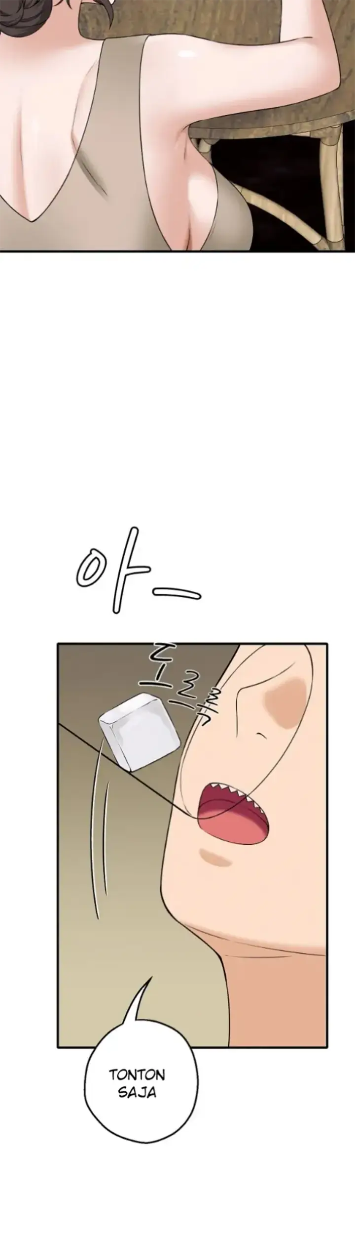 image-komik-mother-and-daughter-of-the-abys-chapter-01-63/84