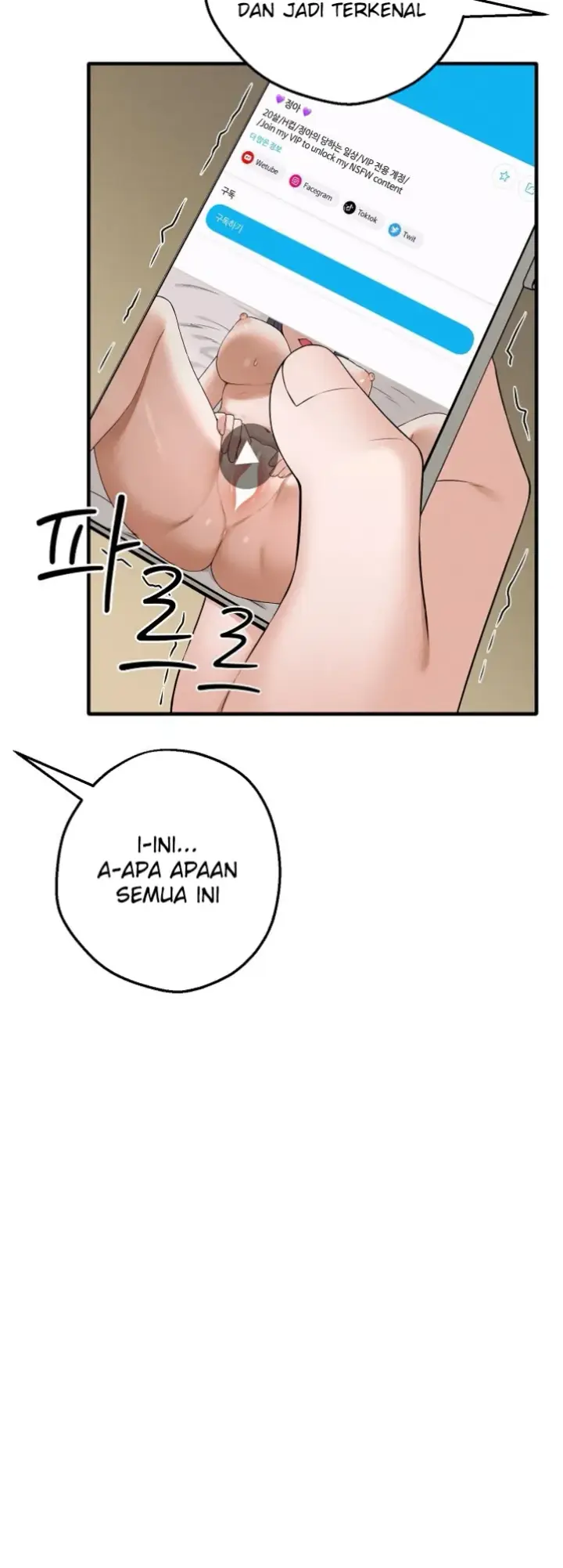 image-komik-mother-and-daughter-of-the-abys-chapter-01-65/84