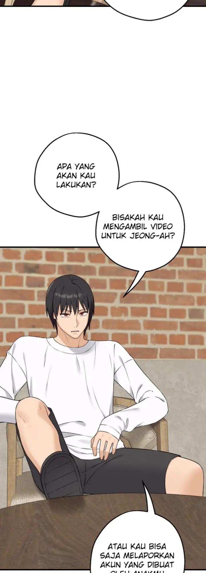 image-komik-mother-and-daughter-of-the-abys-chapter-01-68/84