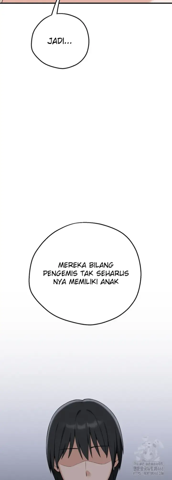 image-komik-mother-and-daughter-of-the-abys-chapter-01-71/84