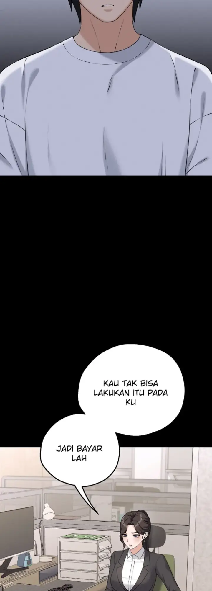 image-komik-mother-and-daughter-of-the-abys-chapter-01-72/84