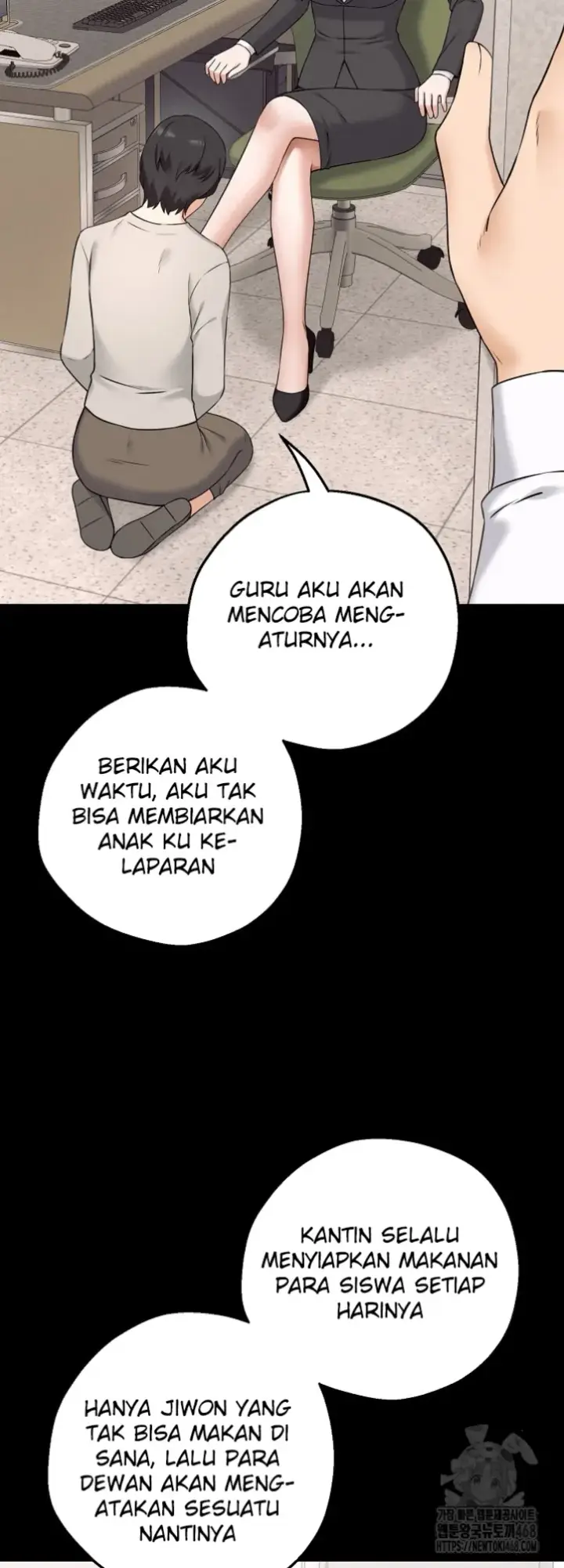 image-komik-mother-and-daughter-of-the-abys-chapter-01-73/84