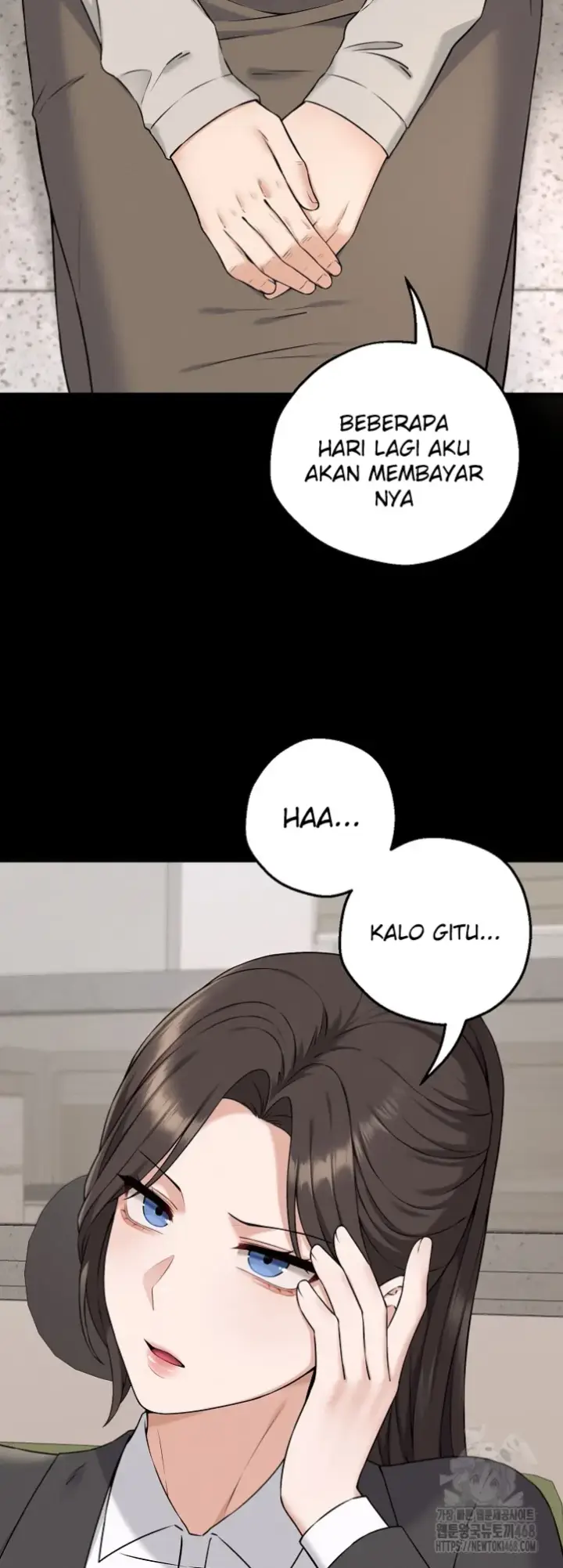 image-komik-mother-and-daughter-of-the-abys-chapter-01-75/84