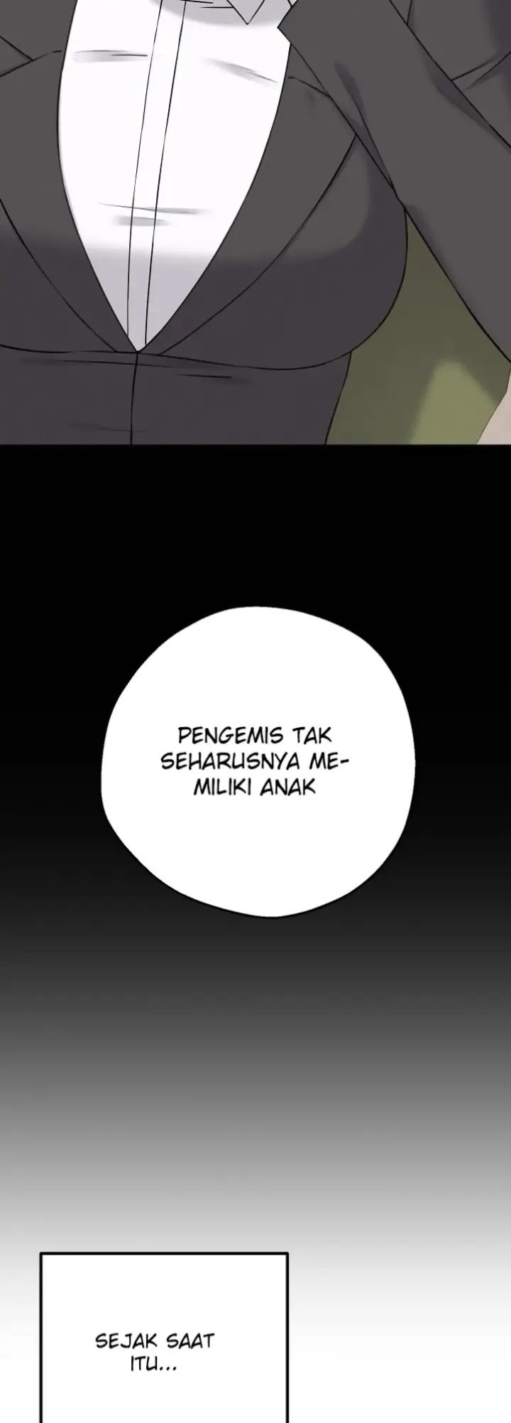 image-komik-mother-and-daughter-of-the-abys-chapter-01-76/84