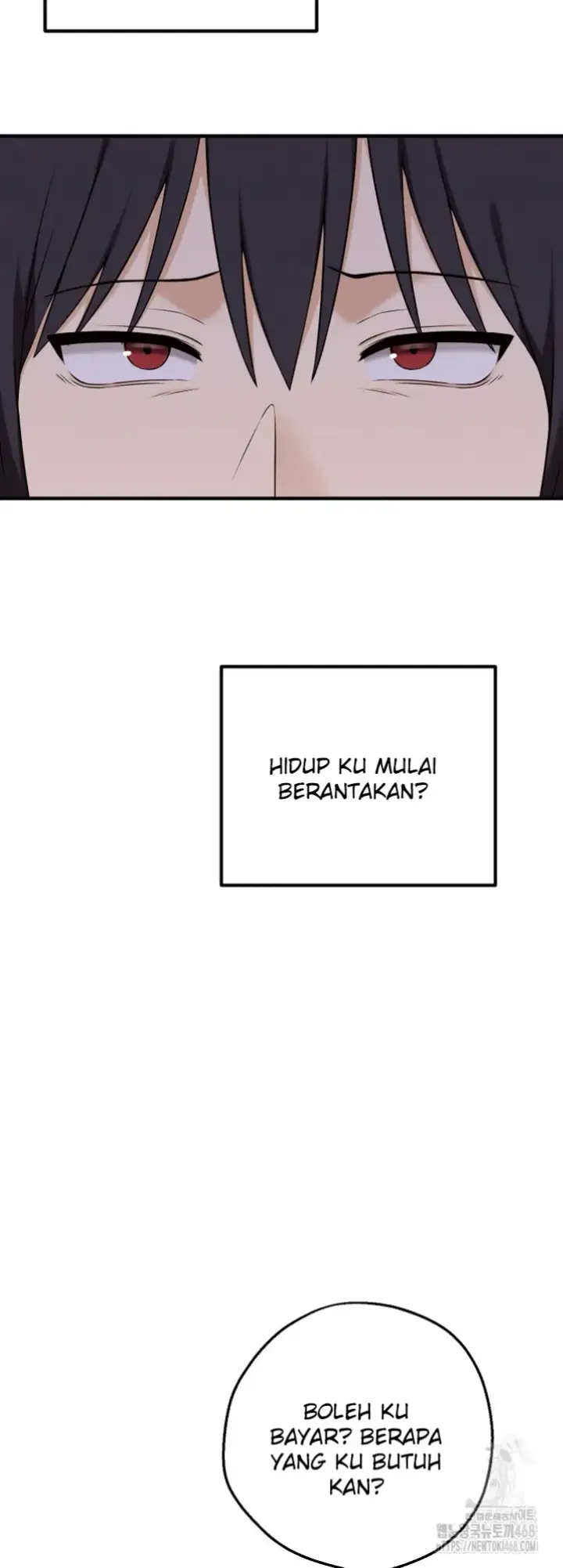 image-komik-mother-and-daughter-of-the-abys-chapter-01-77/84