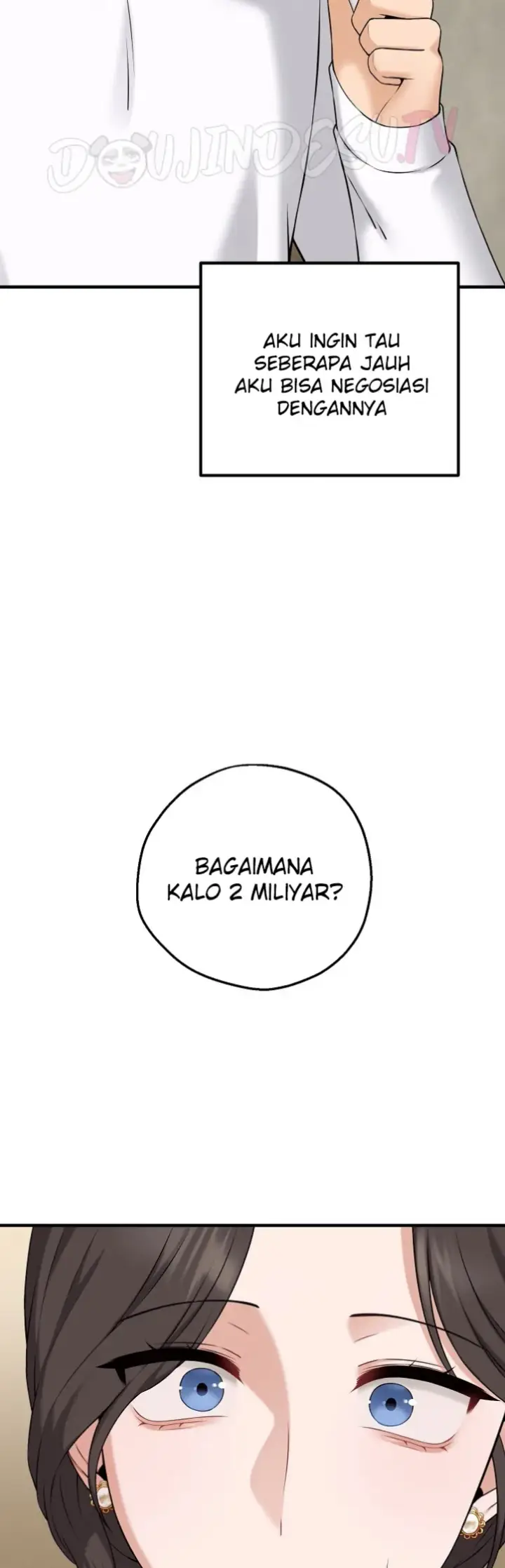 image-komik-mother-and-daughter-of-the-abys-chapter-01-80/84