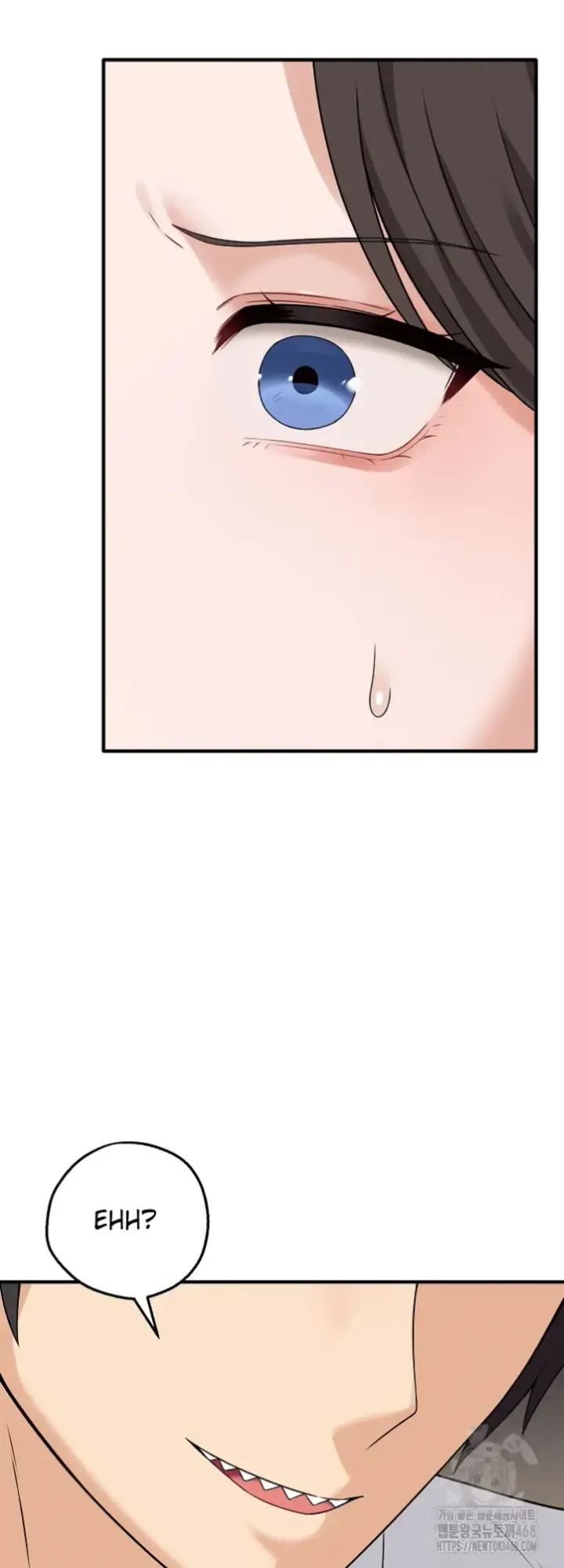image-komik-mother-and-daughter-of-the-abys-chapter-02-20/66