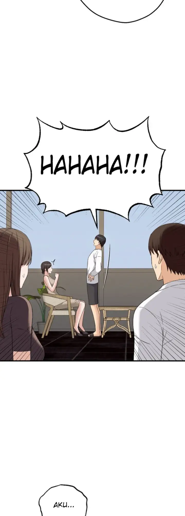 image-komik-mother-and-daughter-of-the-abys-chapter-02-24/66