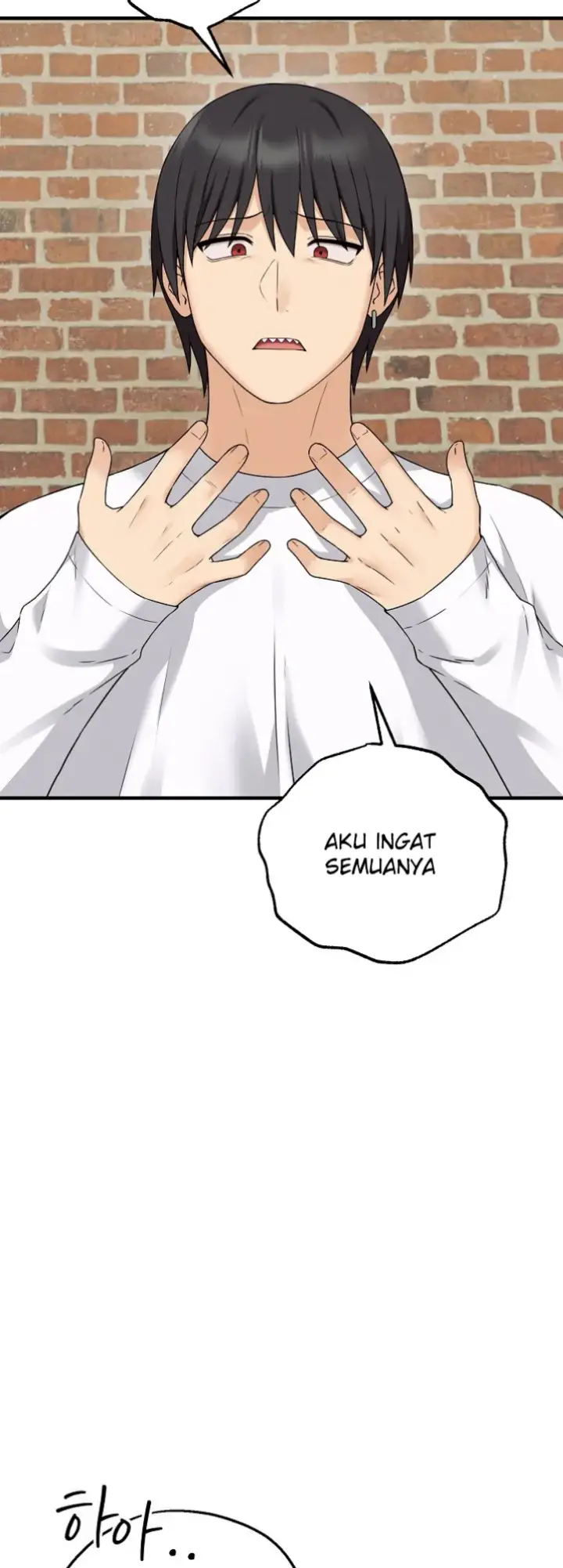 image-komik-mother-and-daughter-of-the-abys-chapter-02-25/66