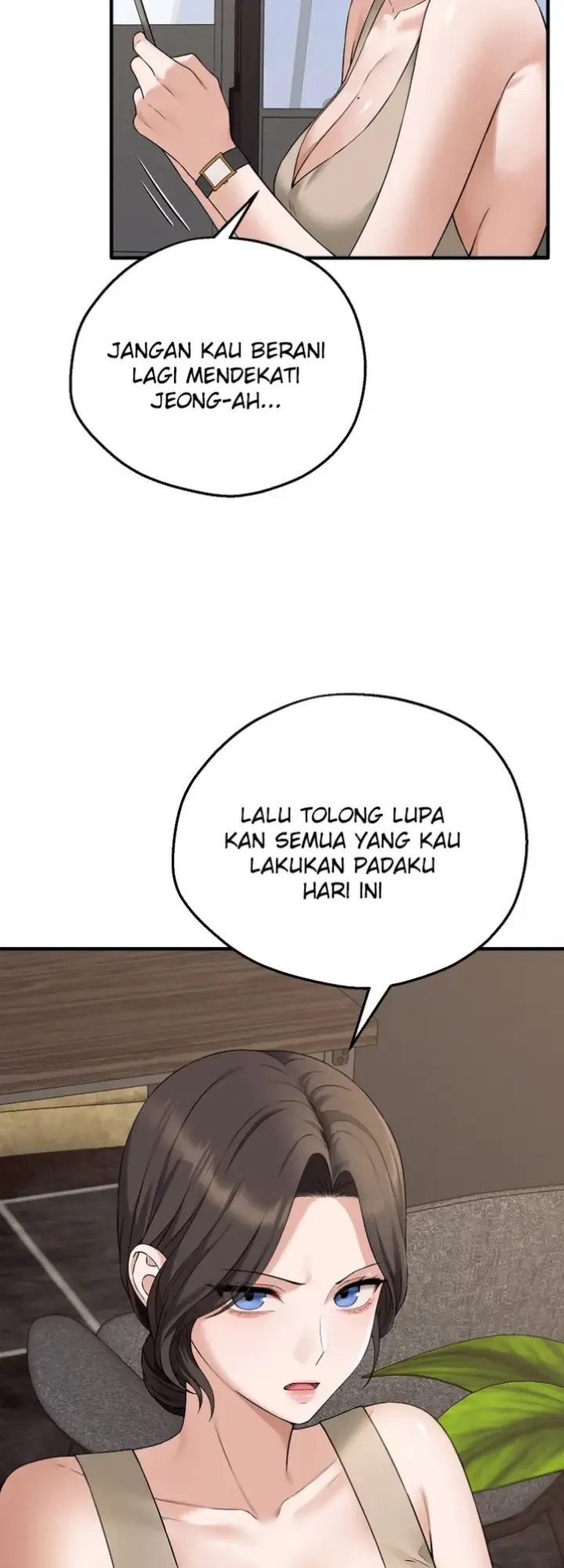 image-komik-mother-and-daughter-of-the-abys-chapter-02-29/66