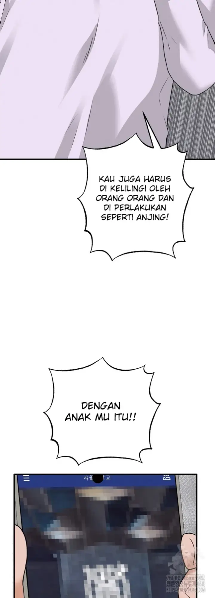 image-komik-mother-and-daughter-of-the-abys-chapter-02-36/66