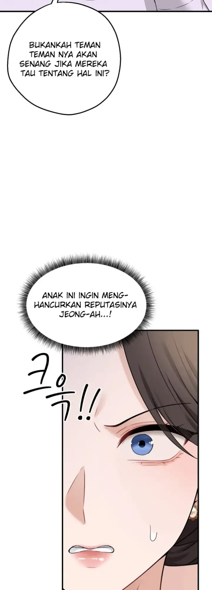 image-komik-mother-and-daughter-of-the-abys-chapter-02-39/66